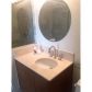 2681 N Flamingo Rd # 1802S, Fort Lauderdale, FL 33323 ID:13834684