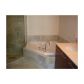 2681 N Flamingo Rd # 1802S, Fort Lauderdale, FL 33323 ID:13834685