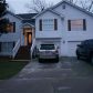 349 Shoal Court, Lawrenceville, GA 30045 ID:13744601