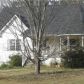 235 Victorian Circle, Dallas, GA 30157 ID:13745116