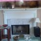 235 Victorian Circle, Dallas, GA 30157 ID:13745118