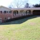 4874 Sw Golden Circle, Mableton, GA 30126 ID:13808347