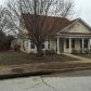 423 Chadwick Commons, Stockbridge, GA 30281 ID:13808465