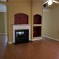 423 Chadwick Commons, Stockbridge, GA 30281 ID:13808473