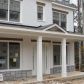 5142 Cold Spring Lane, Atlanta, GA 30341 ID:13819306