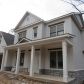 5142 Cold Spring Lane, Atlanta, GA 30341 ID:13819314