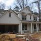 5142 Cold Spring Lane, Atlanta, GA 30341 ID:13819315