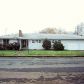 2425 Alameda St, Salem, OR 97301 ID:13822676