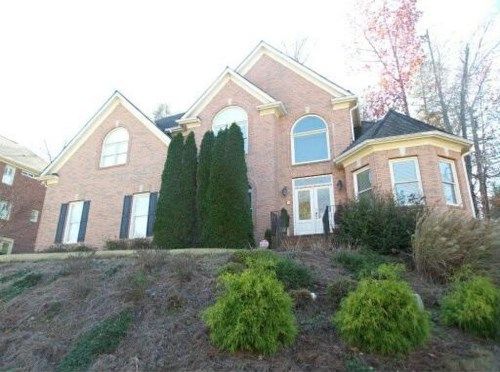 3979 Palisades Main, Kennesaw, GA 30144