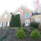 3979 Palisades Main, Kennesaw, GA 30144 ID:13824266