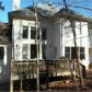 3979 Palisades Main, Kennesaw, GA 30144 ID:13824267