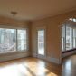 3979 Palisades Main, Kennesaw, GA 30144 ID:13824272