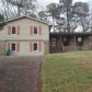 2051 Windsor Lane, Snellville, GA 30078 ID:13744770