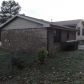 2051 Windsor Lane, Snellville, GA 30078 ID:13744772