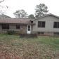 2051 Windsor Lane, Snellville, GA 30078 ID:13744773