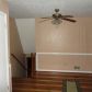 2051 Windsor Lane, Snellville, GA 30078 ID:13744774