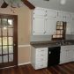 2051 Windsor Lane, Snellville, GA 30078 ID:13744779