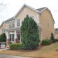 3790 Portland Trail Drive, Suwanee, GA 30024 ID:13753858