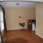 3790 Portland Trail Drive, Suwanee, GA 30024 ID:13753861