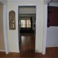 3790 Portland Trail Drive, Suwanee, GA 30024 ID:13753862