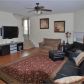 3790 Portland Trail Drive, Suwanee, GA 30024 ID:13753864