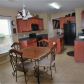 3790 Portland Trail Drive, Suwanee, GA 30024 ID:13753865