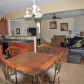 3790 Portland Trail Drive, Suwanee, GA 30024 ID:13753867