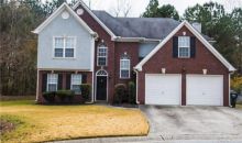 6002 Carlow Court Se Mableton, GA 30126