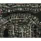 2730 SW 86th Way, Fort Lauderdale, FL 33328 ID:13802767