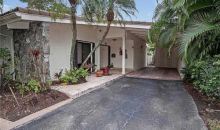 3501 Keyser Ave # 55 Hollywood, FL 33021