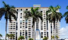 1500 S Ocean Dr # 16H Hollywood, FL 33019