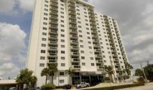 3000 S Ocean Dr # 504 Hollywood, FL 33019