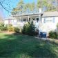 344 Picketts Ridge, Acworth, GA 30101 ID:13744730