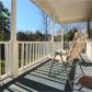 344 Picketts Ridge, Acworth, GA 30101 ID:13744731