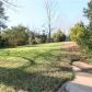 344 Picketts Ridge, Acworth, GA 30101 ID:13744732