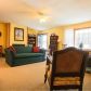 344 Picketts Ridge, Acworth, GA 30101 ID:13744733