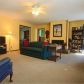 344 Picketts Ridge, Acworth, GA 30101 ID:13744735