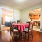 344 Picketts Ridge, Acworth, GA 30101 ID:13744738