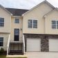 3440 Silver Wood Walk, Gainesville, GA 30507 ID:13745198