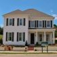 3848 Greenleffe Drive, Statham, GA 30666 ID:13790835