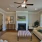 3848 Greenleffe Drive, Statham, GA 30666 ID:13790840