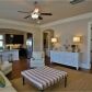 3848 Greenleffe Drive, Statham, GA 30666 ID:13790841