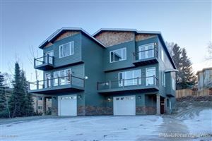 1923 Spenard Road, Anchorage, AK 99501