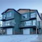 1923 Spenard Road, Anchorage, AK 99501 ID:13823860