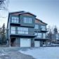 1923 Spenard Road, Anchorage, AK 99501 ID:13823861