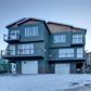 1923 Spenard Road, Anchorage, AK 99501 ID:13823862