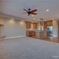 1923 Spenard Road, Anchorage, AK 99501 ID:13823863