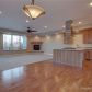 1923 Spenard Road, Anchorage, AK 99501 ID:13823865