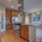 1923 Spenard Road, Anchorage, AK 99501 ID:13823867