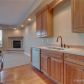 1923 Spenard Road, Anchorage, AK 99501 ID:13823868